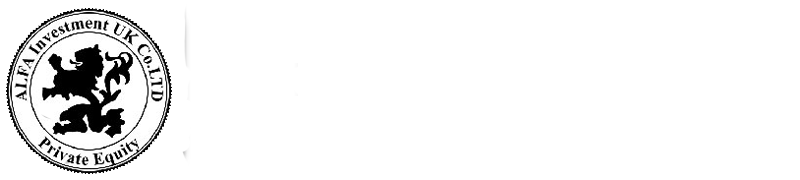 ALFA Private Equity London - Zurich Istanbul - NewYork
